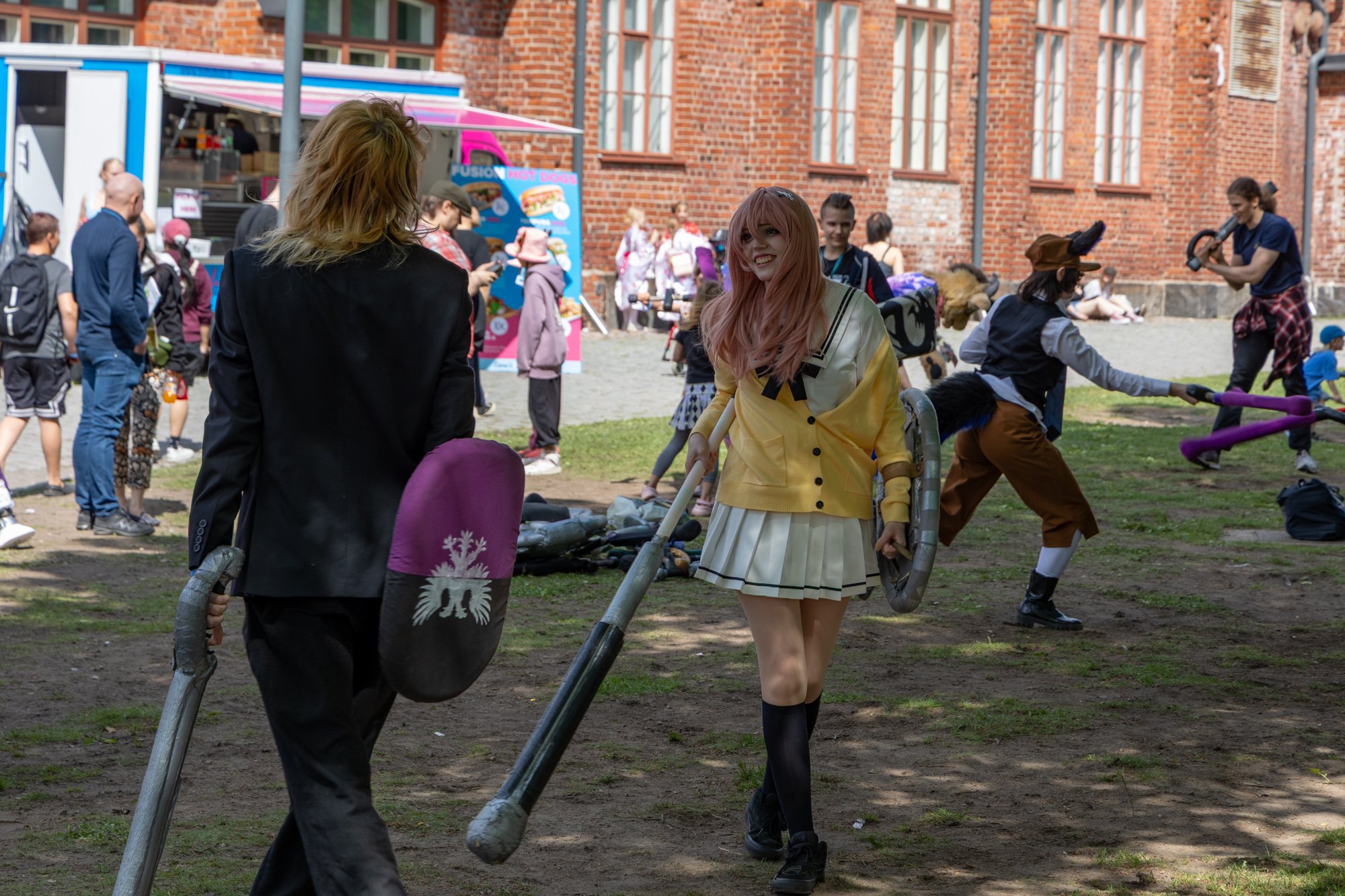 146_Hypecon_Yleiskuvat_Vesa_Sakki