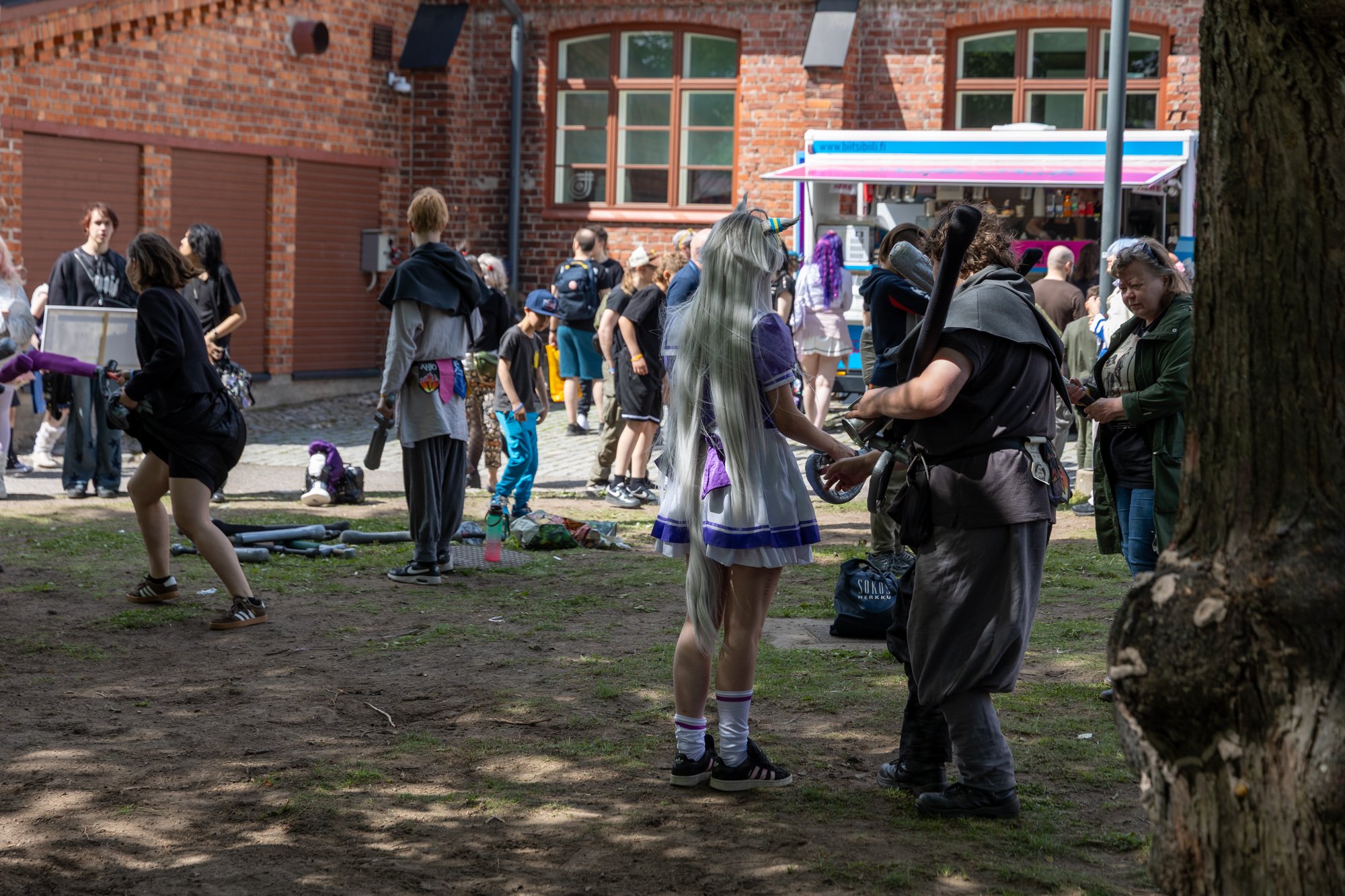 149_Hypecon_Yleiskuvat_Vesa_Sakki