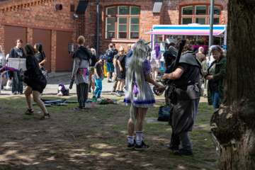 149_Hypecon_Yleiskuvat_Vesa_Sakki