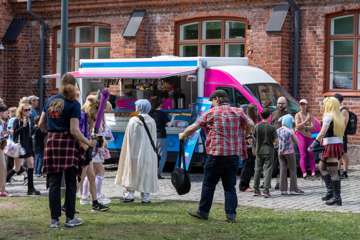 150_Hypecon_Yleiskuvat_Vesa_Sakki