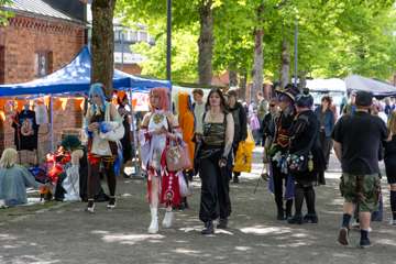 155_Hypecon_Yleiskuvat_Vesa_Sakki