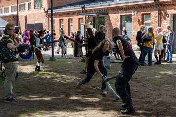 157_Hypecon_Yleiskuvat_Vesa_Sakki
