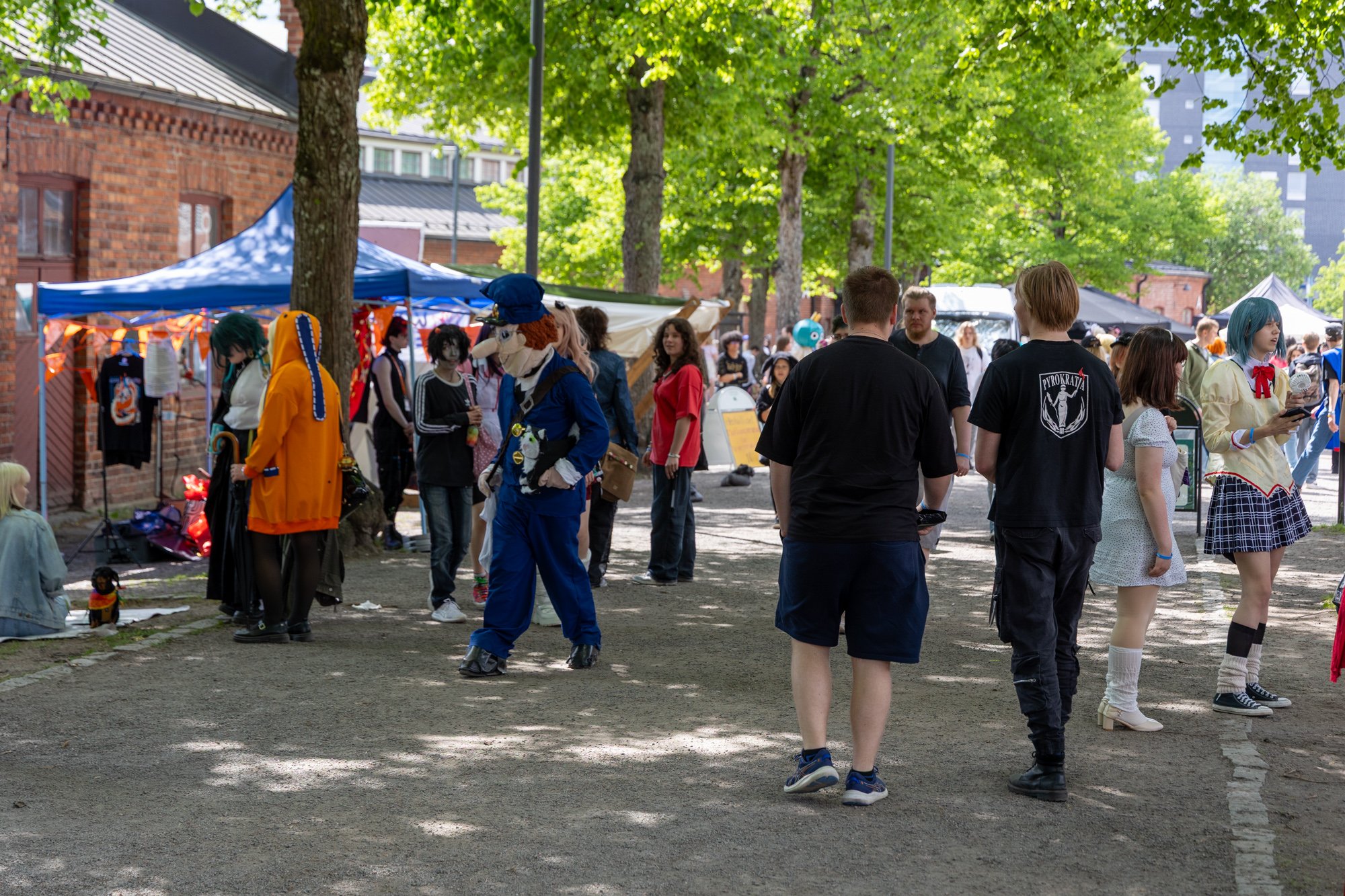 158_Hypecon_Yleiskuvat_Vesa_Sakki