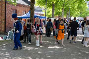 159_Hypecon_Yleiskuvat_Vesa_Sakki