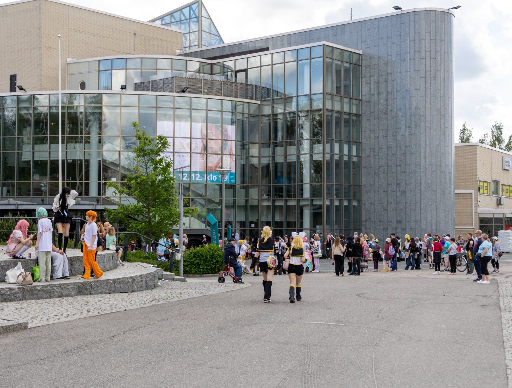 171_Hypecon_Yleiskuvat_Vesa_Sakki
