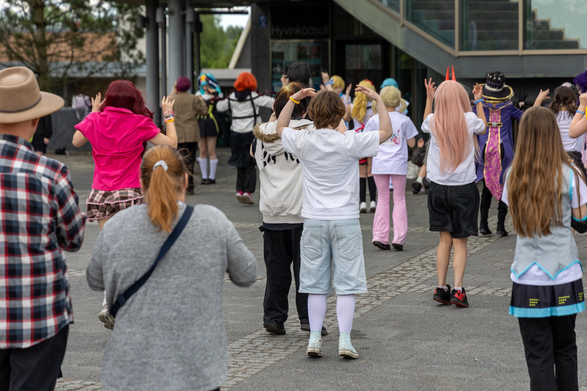 177_Hypecon_Yleiskuvat_Vesa_Sakki