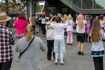 177_Hypecon_Yleiskuvat_Vesa_Sakki