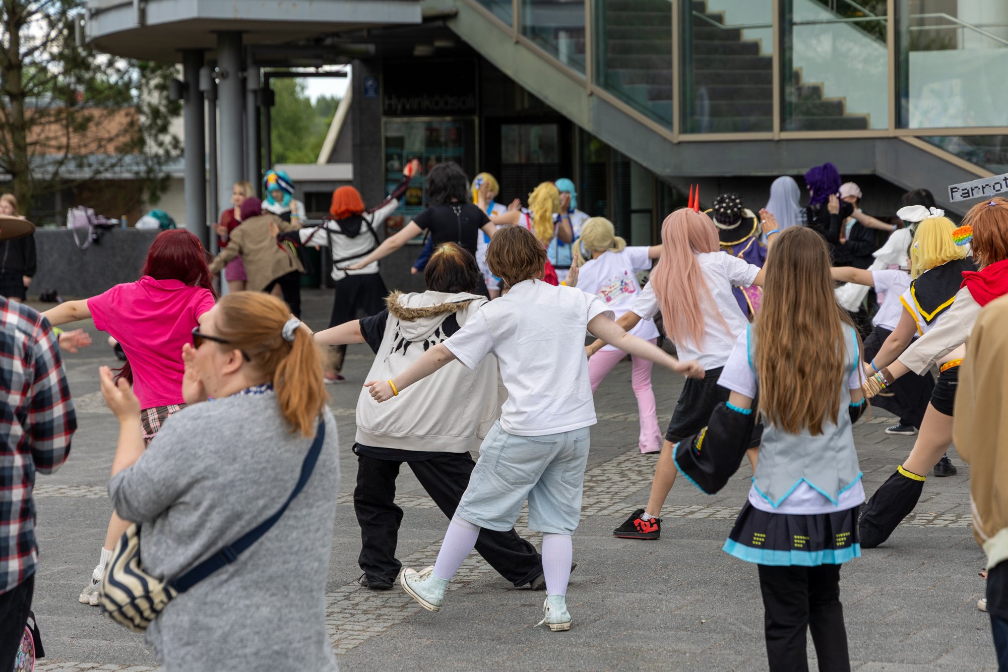 178_Hypecon_Yleiskuvat_Vesa_Sakki