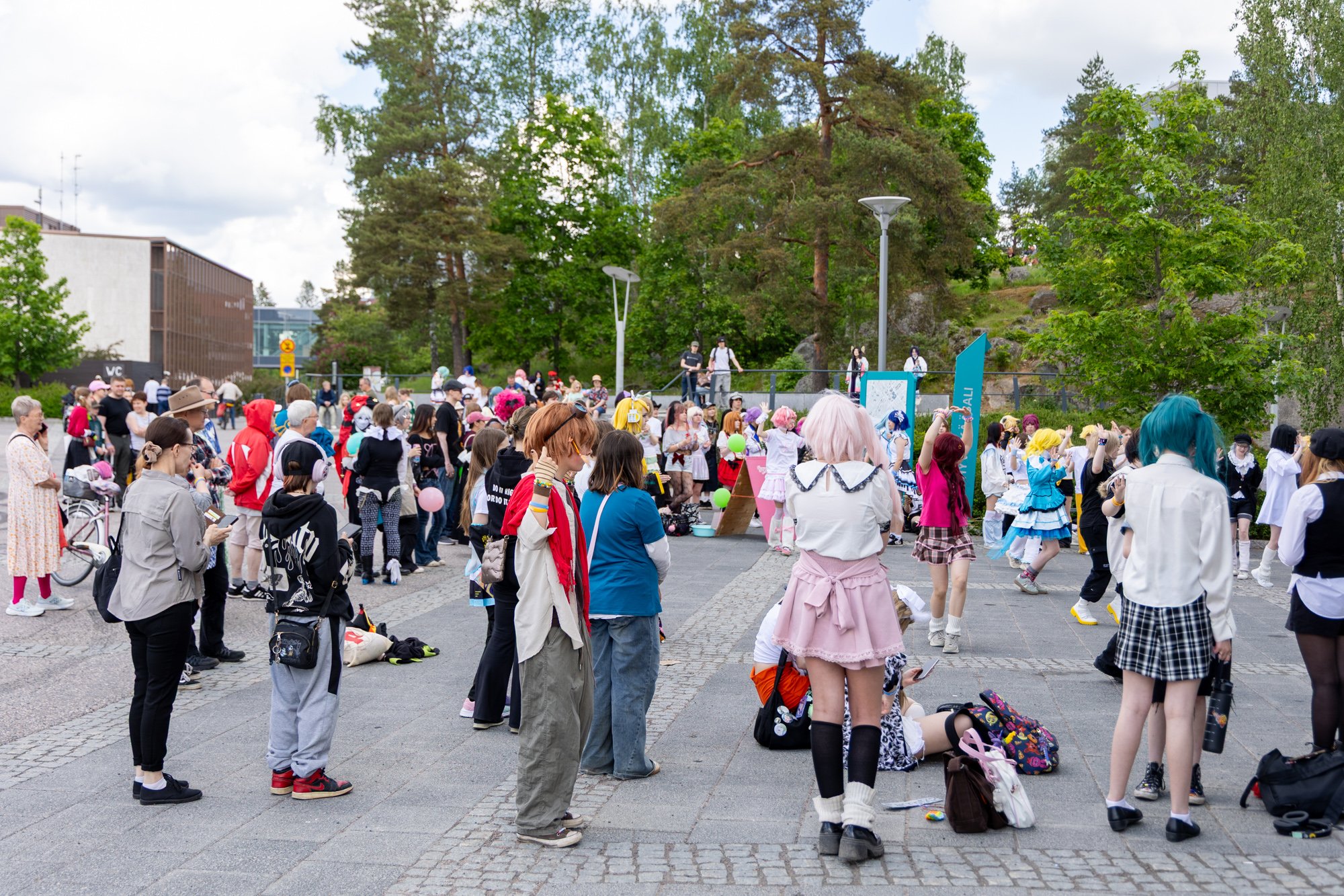 189_Hypecon_Yleiskuvat_Vesa_Sakki