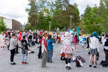 189_Hypecon_Yleiskuvat_Vesa_Sakki
