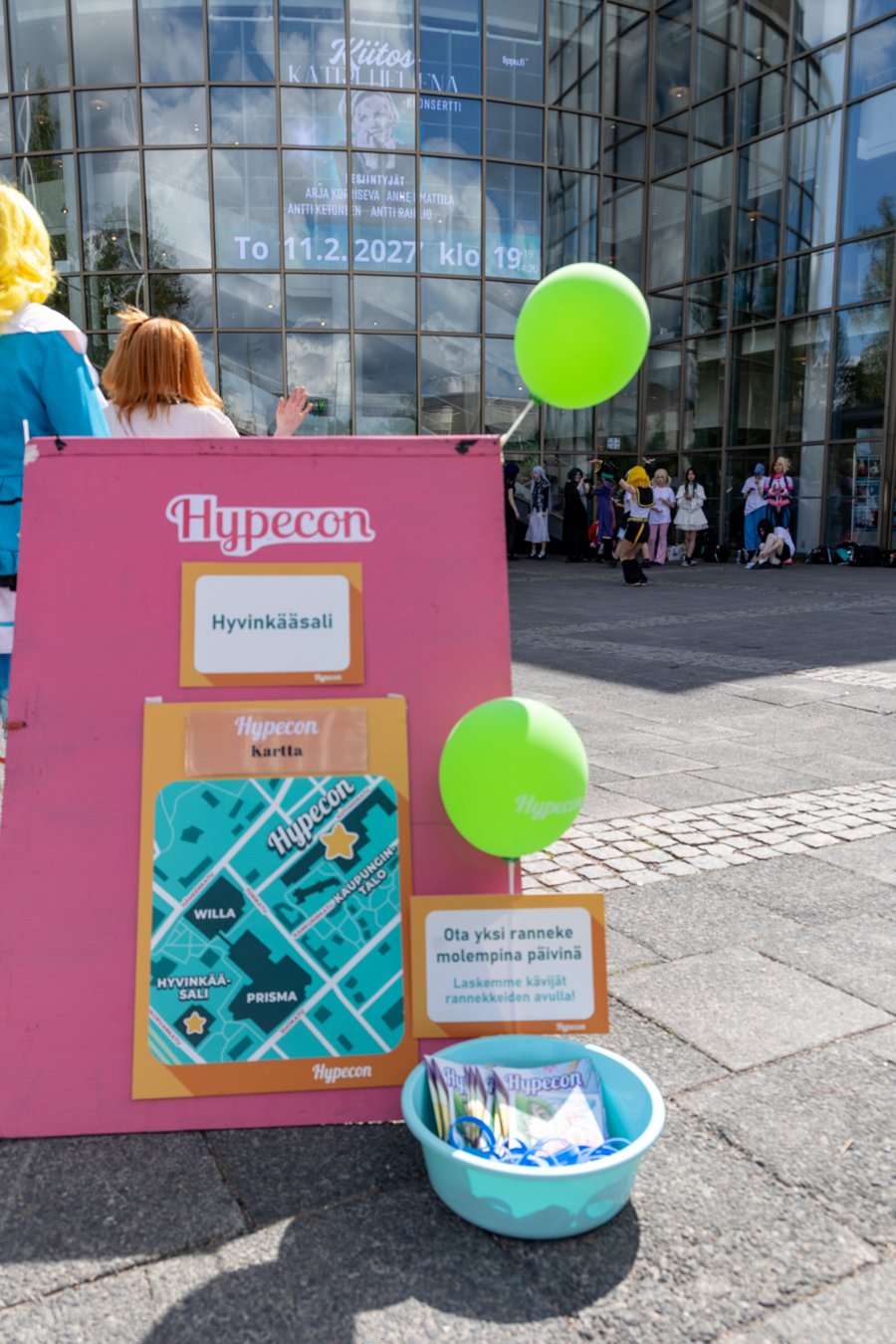 210_Hypecon_Yleiskuvat_Vesa_Sakki