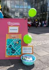 211_Hypecon_Yleiskuvat_Vesa_Sakki