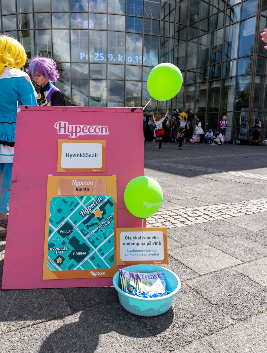 212_Hypecon_Yleiskuvat_Vesa_Sakki