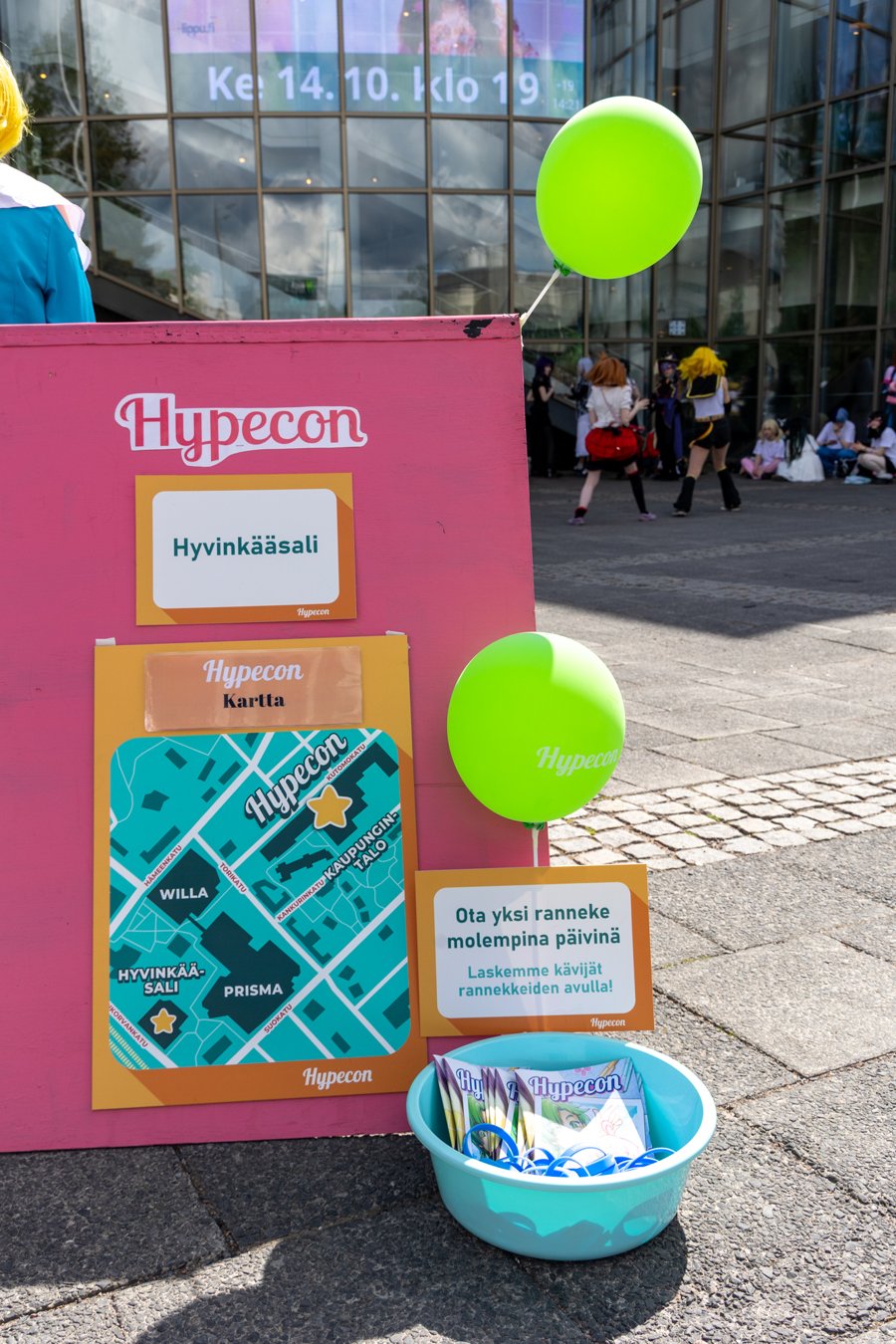 214_Hypecon_Yleiskuvat_Vesa_Sakki