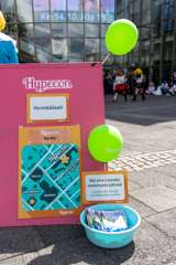 214_Hypecon_Yleiskuvat_Vesa_Sakki