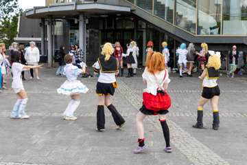 225_Hypecon_Yleiskuvat_Vesa_Sakki