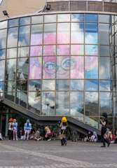229_Hypecon_Yleiskuvat_Vesa_Sakki