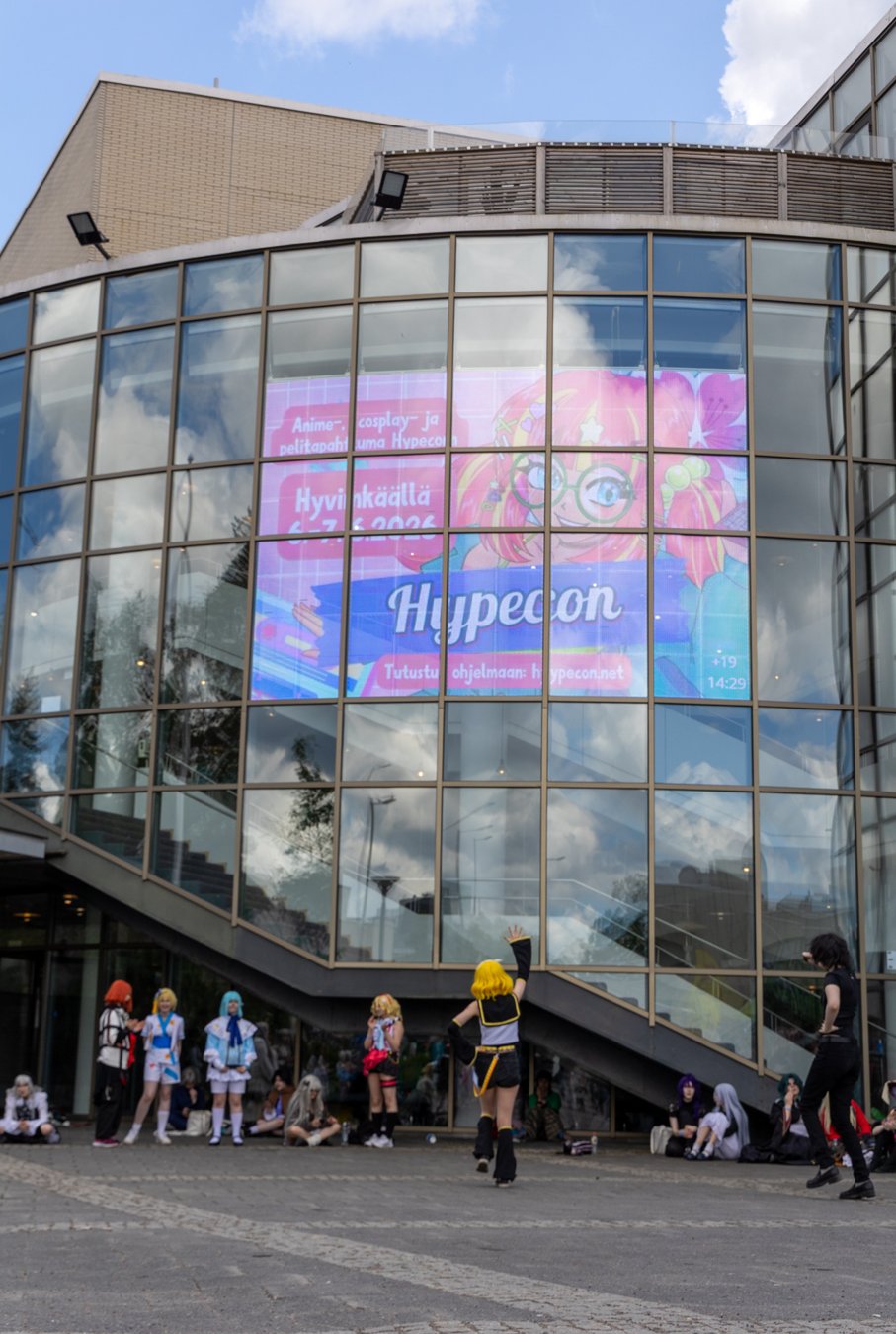 234_Hypecon_Yleiskuvat_Vesa_Sakki