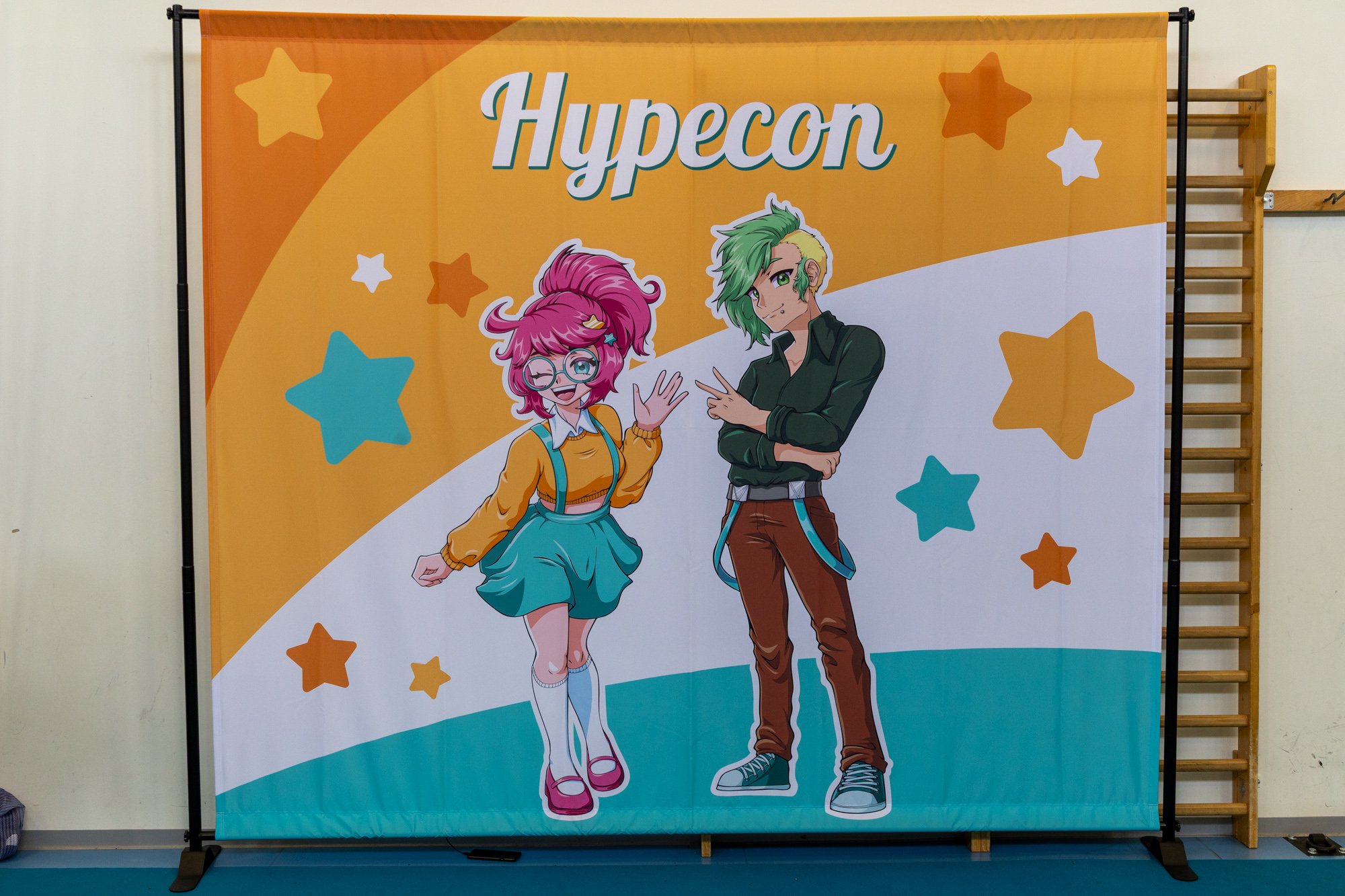 267_Hypecon_Yleiskuvat_Vesa_Sakki