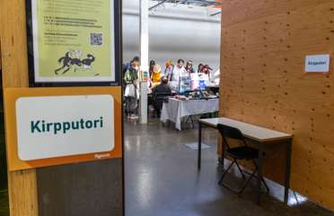 35_Hypecon_Yleiskuvat_Vesa_Sakki