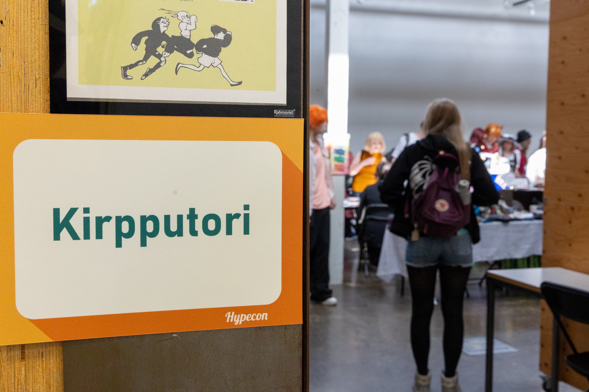 37_Hypecon_Yleiskuvat_Vesa_Sakki