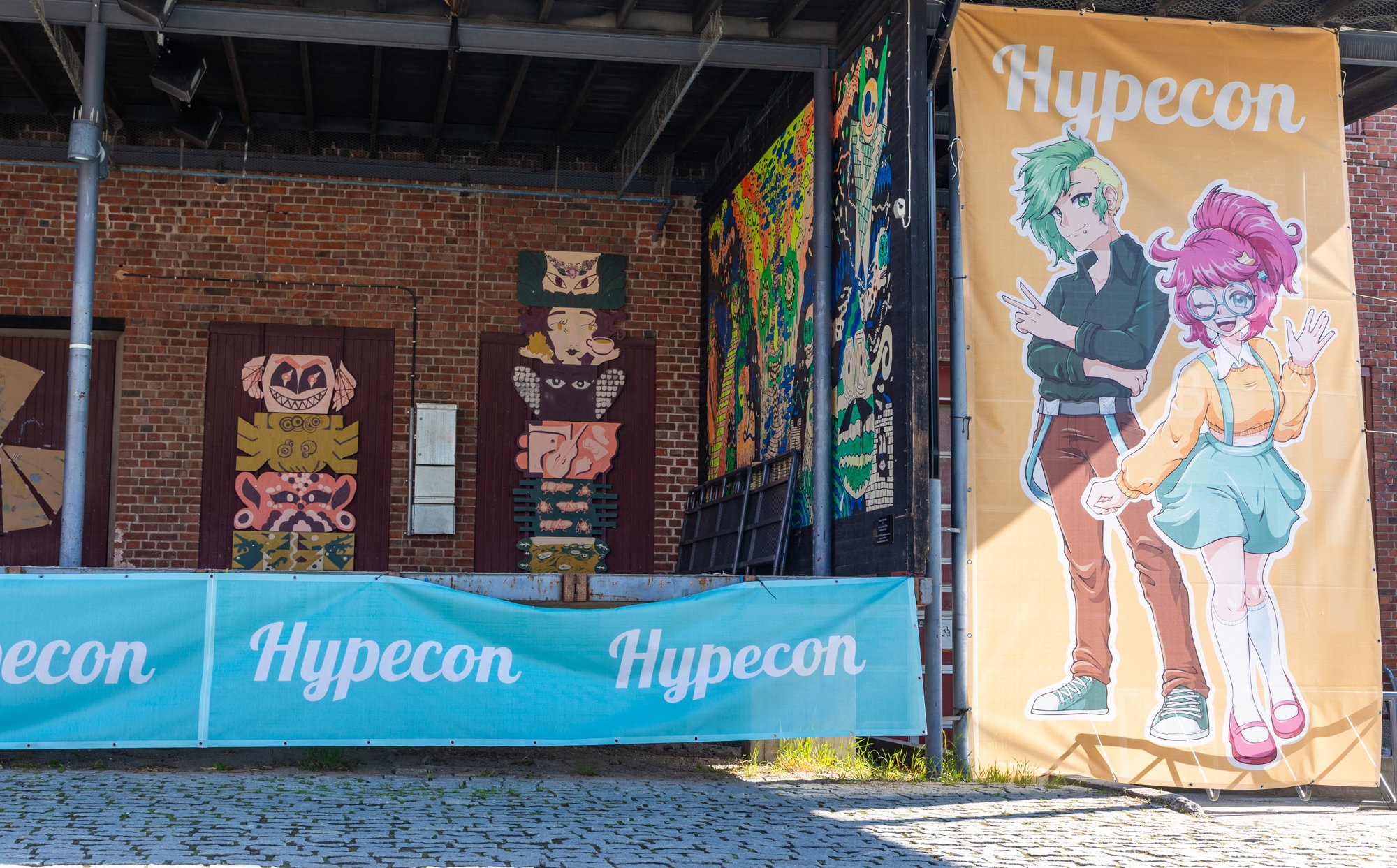 4_Hypecon_Yleiskuvat_Vesa_Sakki