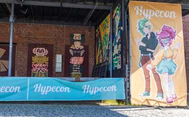 4_Hypecon_Yleiskuvat_Vesa_Sakki