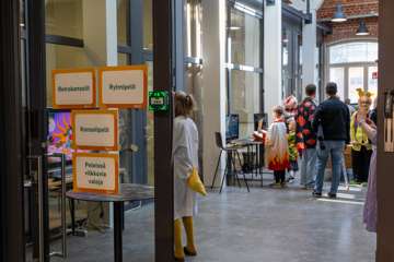 47_Hypecon_Yleiskuvat_Vesa_Sakki