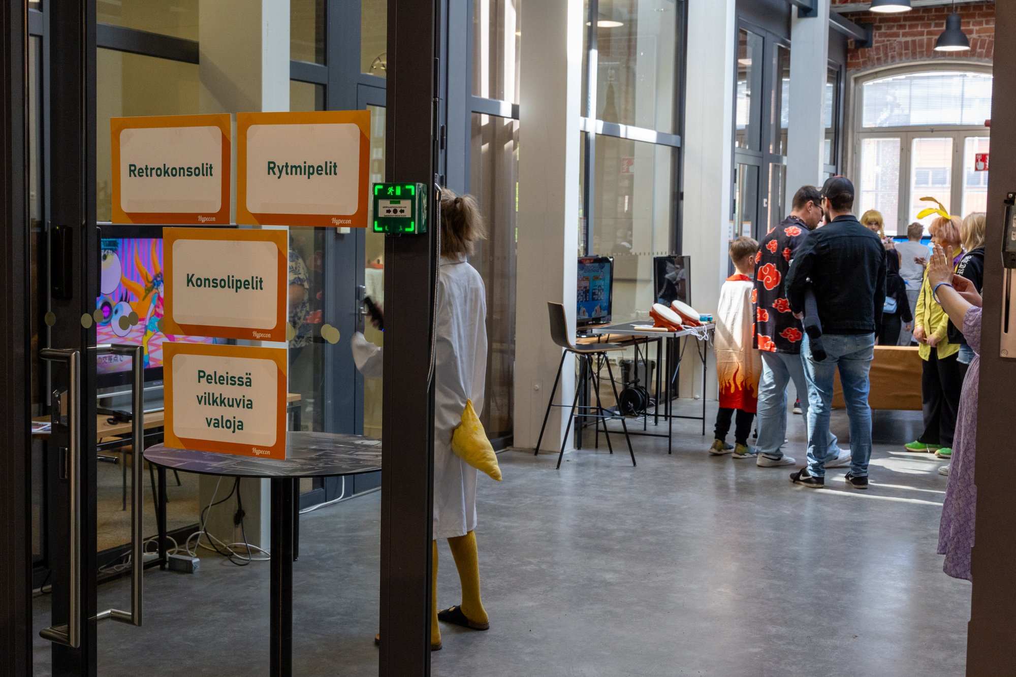 48_Hypecon_Yleiskuvat_Vesa_Sakki