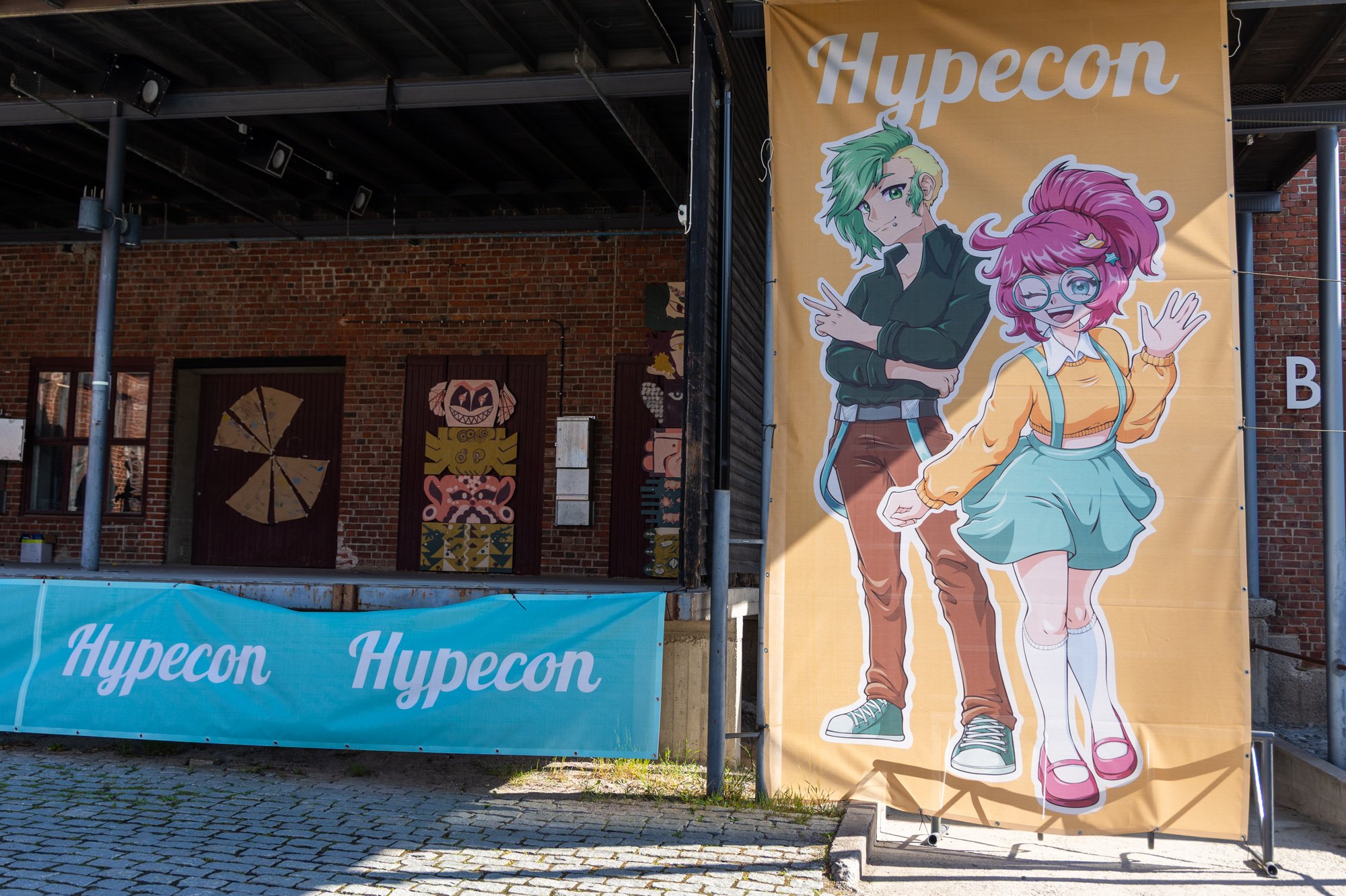 5_Hypecon_Yleiskuvat_Vesa_Sakki