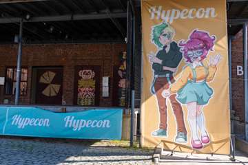 5_Hypecon_Yleiskuvat_Vesa_Sakki