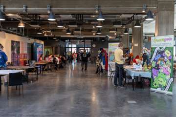 53_Hypecon_Yleiskuvat_Vesa_Sakki