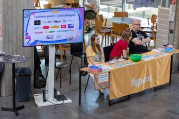 58_Hypecon_Yleiskuvat_Vesa_Sakki