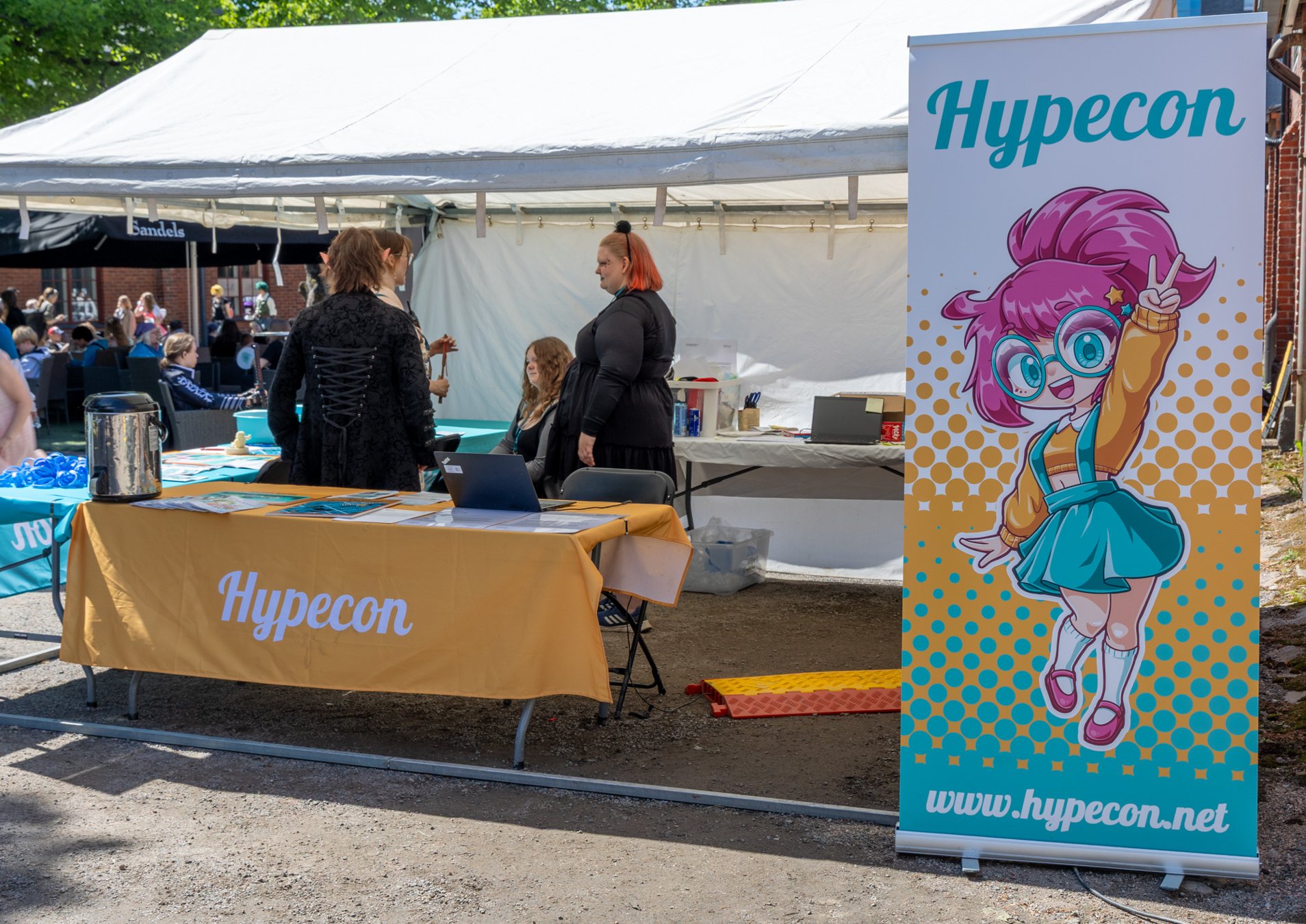 78_Hypecon_Yleiskuvat_Vesa_Sakki