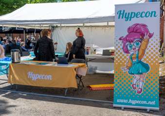 78_Hypecon_Yleiskuvat_Vesa_Sakki