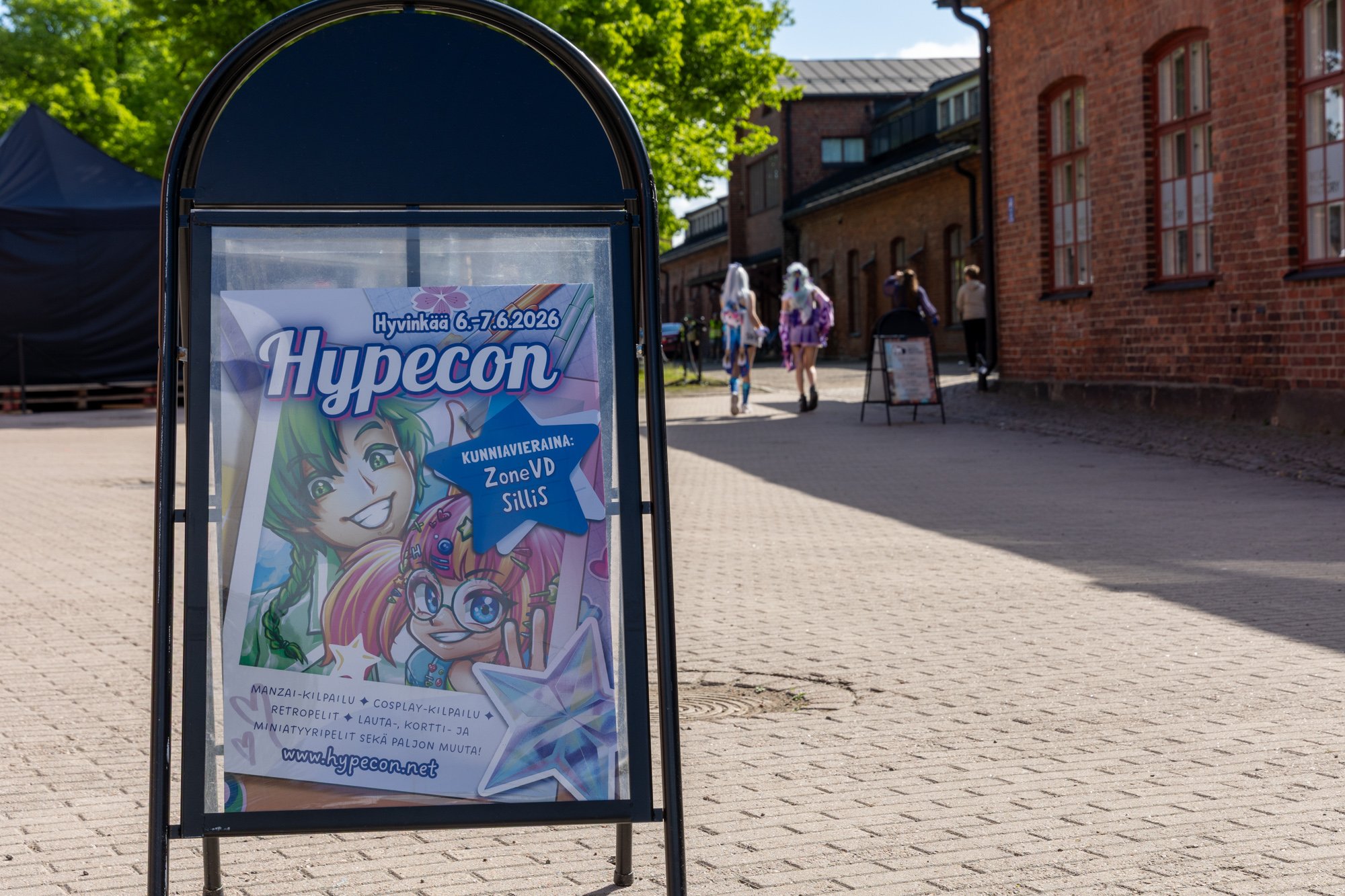 8_Hypecon_Yleiskuvat_Vesa_Sakki
