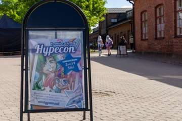 8_Hypecon_Yleiskuvat_Vesa_Sakki