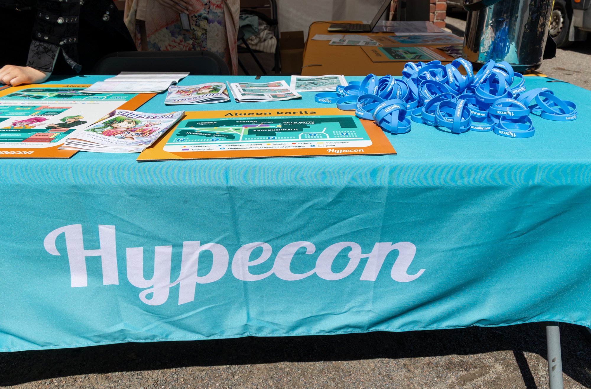 85_Hypecon_Yleiskuvat_Vesa_Sakki