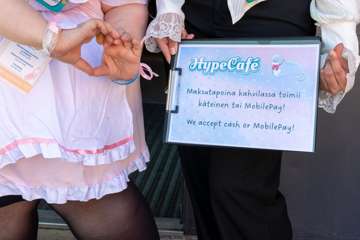 87_Hypecon_Yleiskuvat_Vesa_Sakki