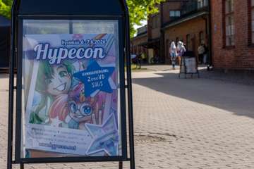 9_Hypecon_Yleiskuvat_Vesa_Sakki