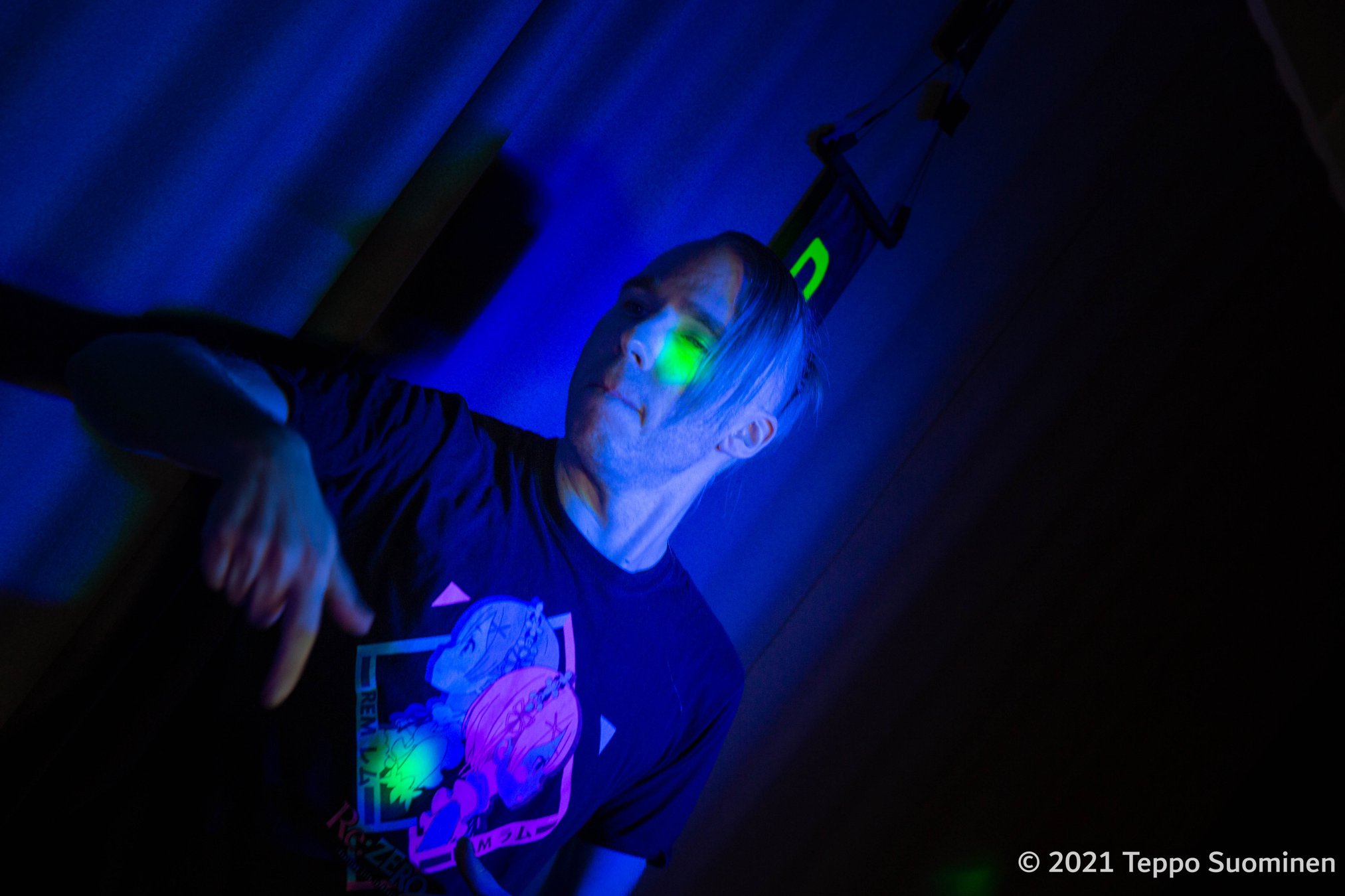 Desucon2021-13