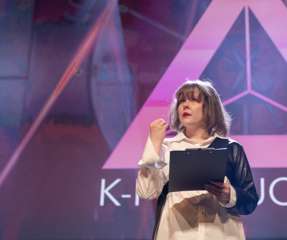 KCon-17