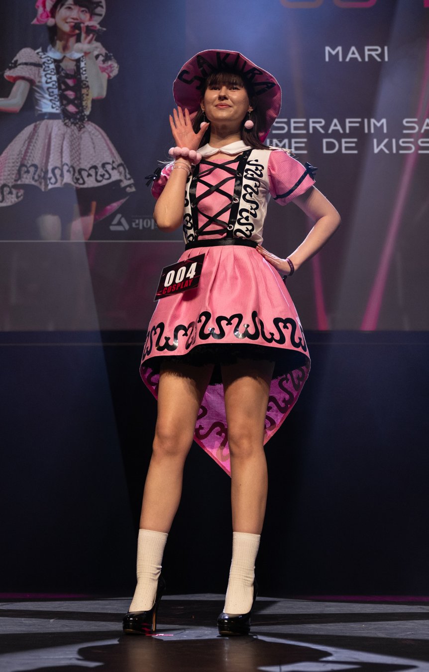 KCon-28