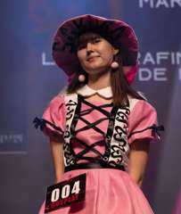 KCon-30