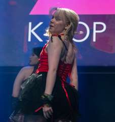KCon-6