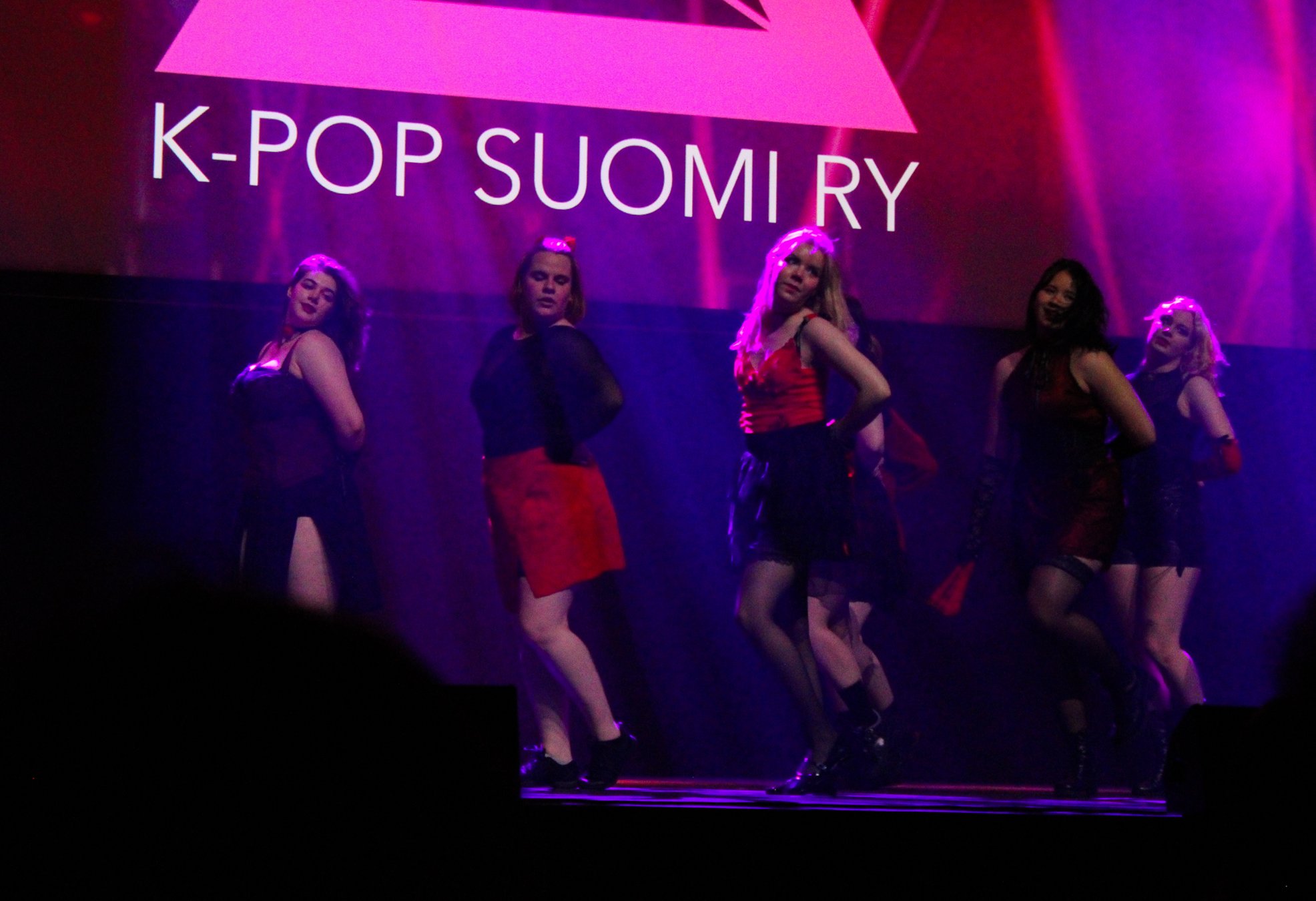 Kcon-015