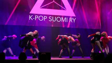 Kcon-016