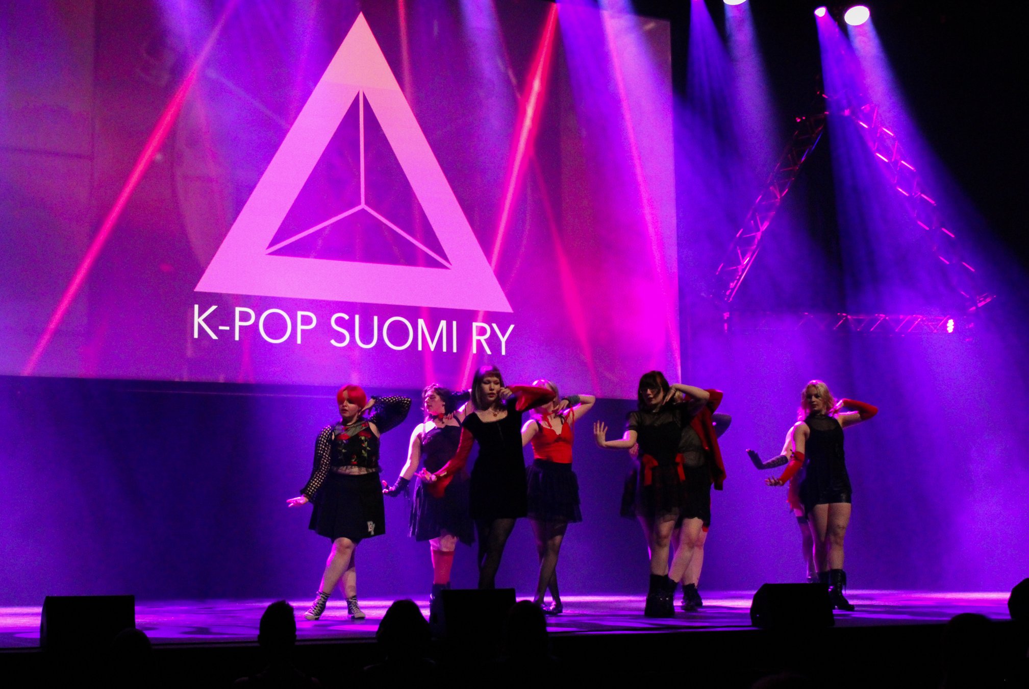 Kcon-019