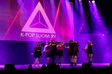 Kcon-019