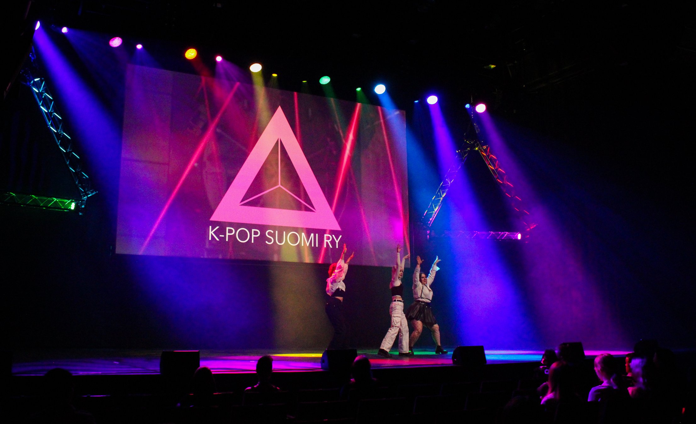 Kcon-021